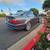 2002 BMW E46 M3 Custom Built Turbo Low Miles $$$$ invested 22 thumbnail
