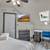 36 E Utica Unit 3B 9 thumbnail