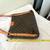 Replica Louis Vuitton Women’s Shoulder Bag Purse Handbag Tote 15 thumbnail
