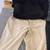 Women's Dress Pants - Size 4, Boot Cut & Sweater 1 thumbnail