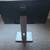 TWO WORKING MONITORS (Power Supply Included!) [I do offers] 8 thumbnail