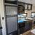 2022 Aspen Trail 1900RB Travel Trailer Excellent Condition! 13 thumbnail