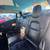2023 Tesla model 3 Standard Range Sedan 4D 8 thumbnail