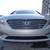 2015 Hyundai Sonata SE + 78,000 Miles 2 thumbnail