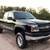 1-owner, Low Miles 2003 Chevy Silverado HD 2500 4x4, 6.0 gas 3 thumbnail