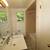 Spacious and serene home with personality 4 thumbnail