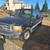 Ford F250 V10 Truck 1999 1 thumbnail