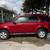 2010 Ford Escape for sale by owner 1 thumbnail