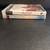 Assassin’s Creed 1 + 2 Bundle for PS3 3 thumbnail