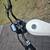 Tiger MT-20 Electric Bicycle 6 thumbnail