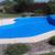 IN HOME SALES CLOSER OFFERING CUSTOM MADE POOL COVERS 1 thumbnail