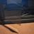 TV Stand Swivel Base 5 thumbnail