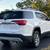 2018 GMC Acadia SLE-2 Sport Utility 4D 5 thumbnail