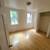 Stunning 5 Bedroom Townhouse in Baltimore - $2000/mo 16 thumbnail