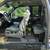 2007 Ford F-250 Super Duty 4 thumbnail