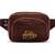 Tim Hortons × Justin Bieber Timbiebs Corduroy Fanny Pack – 41% Off! 3 thumbnail