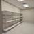 Prime location, flex terms, flex pricing!! Access to Hwy 169 & Hwy 55 18 thumbnail