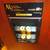 Acoustic Research AR 11 Tower speakers rare audiophile 18 thumbnail