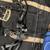 Compound bow cruzer g2 4 thumbnail