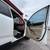 2015 Kia Sorento LX Sport Utility 4D OVER 400 trucks in stock! 22 thumbnail