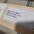 Mattress Naturalista Classic Solid Wood Platform Bed with Wooden Slat 5 thumbnail