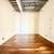 Spacious & Gorgeous 3 Bdrm 1Bath Penthouse Loft w/ 2 Terraces - 1206 7 thumbnail