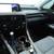 2019 Lexus RX 450h AWD All Wheel Drive Electric  SUV 24 thumbnail