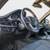 2018 BMW X5  sDrive35i SUV 10 thumbnail