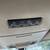 2015 Chrysler Town and Country Touring L 4dr Mini Van 11 thumbnail