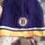 Bruin Beanie Hat (NEW) 1 thumbnail