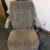 Toyota van seat 2 thumbnail