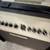 Fishman Loudbox mini acoustic guitar amp 4 thumbnail