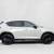 2023 Mazda CX-5 AWD All Wheel Drive 2.5 Turbo SUV 4 thumbnail