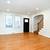 Updated townhouse in Michigan Park - onsite parking! 11 thumbnail