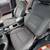 75K 17 CHEVY CRUZE AC -39MPG- RUNS & DRIVES GREAT- civic corolla mazda 13 thumbnail