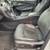 2019 Buick Envision AWD All Wheel Drive Premium I SUV 17 thumbnail
