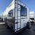 2022 Jayco Jay Flight SLX 8 West 212QBW  Travel Trailer Trailer 3 thumbnail