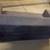 Sofa Gray 5 thumbnail