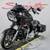 2016 Harley-Davidson Road Glide® Special Touring 11 thumbnail