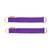 Strapilates Single Loop Pilates Reformer Straps 5 thumbnail