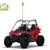 2026 Polaris RZR 200 EFI 180 1 thumbnail