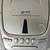 GPX AM/FM/CD DIGITAL CLOCK RADIO PLAYER 2 thumbnail