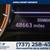 2023 Nissan Rogue FWD 4D Sport Utility / SUV SV 22 thumbnail