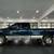 2005 Dodge Ram 2500 Quad Cab SLT Pickup 4D 8 ft 6-Cyl, HO Turbo Dsl - 4 thumbnail