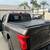Retractable Tonneau Cover Truck Bed Cover Hard Cover With Top T -Track 9 thumbnail