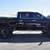 2024 GMC Sierra 3500 Denali Truck Diesel 4x4 4WD 6 thumbnail