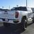 2024 GMC Sierra 3500 Denali Truck Diesel 4x4 4WD 5 thumbnail