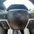 2015 Ford F-150 Lariat  3.5 Twin Turbo EcoBoost V6, 4X4, 4WD, 4 Whee  21 thumbnail