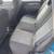 2009 CHEVY AVEO 5 SPEED MANUAL GAS SAVER 5 thumbnail