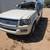 2008 Ford explorer 4 thumbnail